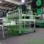 UNGAR Quality 55T Aluminum Foil Container Stacker Collector Machines with CNC Control System Multi Cavities Lines (UNST-0610)