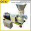 Production 200-300KG/hour poultry cattle feed pellet mill/pellet machine