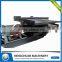 Small Gold Mining Equipment and Gold Recovery Equipment