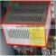 RTC Block for Tower Crane(FO/23B)
