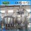 Drinking Water Production Plant