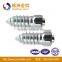 Cemented Carbide Tire Studs /15mm Ice Racing Tire Studs