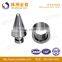 Tungsten Carbide Valve seat With Low Price