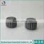 yk05 tungsten cemented carbide mining drill buttons