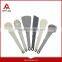 New design multi function nylon kitchen tools utensils and equipment