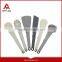 Cooking utensil set non-stick high quality kitchenware set