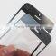 front lens for iphone 5/5G/5s glass high quality