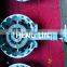 manufacture of pattern equipment for foundry