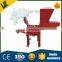 mud brick machine,clay brick making machine,brick making machine in sri lanka