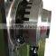 JULY Low Prices automatic top quality orbital riveting machine