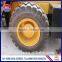 Machinery Loaders China Weifang Wheel Loader ZL915