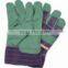 Gardening Work Glove