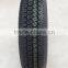 Import tyre china car chinese tyre prices Mini Van Tires