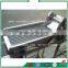 Vibrative Air Blast Fruit Drying Machine