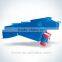 Hot sale factory price vibrating feeder