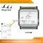rail dali constant current dimmer