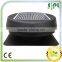 SUNNY FAN 12 watt Solar Panel Powered Heat extraction Use Attic Air Exhaust Fan Ventilator