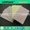 high quality gypsum board false ceiling price