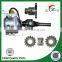 Motorcycle 110cc Reverse Device With Pedal