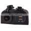 Smart electrical power socket 12V for Marine for Marine Car Boat