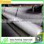 Searea Hot Sale Greenhouse Film