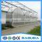 Agriculture Grow Tent