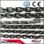 CE Alloy Steel G80 Lifting Chain