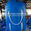 1.5 Ton Bulk Bag PET Bag for packing powder, medicine, food