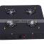 Hot Selling led battery powered grow lights adjustable,timer,controllable