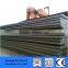 mild steel plate size mild steel checkered plate size