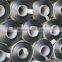 Flexible graphite roll for sealing