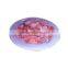 Himalayan crystal pink organic Food Grade salt