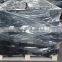 HOT!!!The biggest geocell manufacturer of smooth perforated