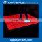 Portable wedding used led dance floor for sale