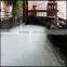 Newest Sparealx Factory Cheap Whirlpool Mobile Bathtub Cabin