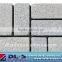 Cheap Driveway Paving Stone, Granite Paving Stone