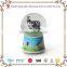 2015 cheap electric musicial snow globe