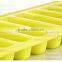 healthy non toxic cute silicone ice maker for summer