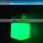 led bar lighting ornament