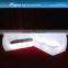 nice design sofa / glowing led sofa /light up LED furniture
