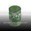 HSC28 Metal Wine Cap,Liquor,Screw Cap