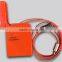 New Products 2016 Retractable Lighter Shape Fast USB Charger Cable in Mobile Phone