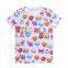 Custom Made Emoji Shirt For Sale