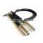 Speed Jump Rope Crossfit rope Skipping rope