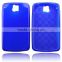 Factory Cheap TPU Transparent Soft Mobile Phone Case For Huawei