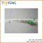Long Handle Garden pruning shears