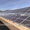 8000w solar powered led signs solar power system solar power irrigation system