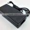 12V 6A power adaptor with UL,CE,FCC,GS certificates