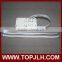 Wide Format Printer Decryption card For Epson T7200 T5200 T3200 Chip Decoder