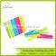 Household Durable Plastic Clothes Peg